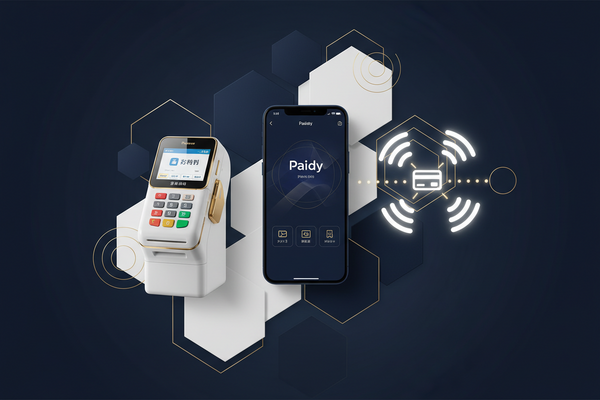 お支払い方法を追加しました - PayPay・コンビニ決済・Paidy後払いにも対応