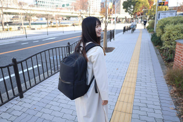 企画から製品になるまでのプロセス