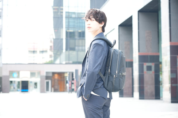 MONOMENTAM 公式オンラインストアがオープンしました