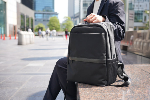 MONOMENTAMが生まれるまで