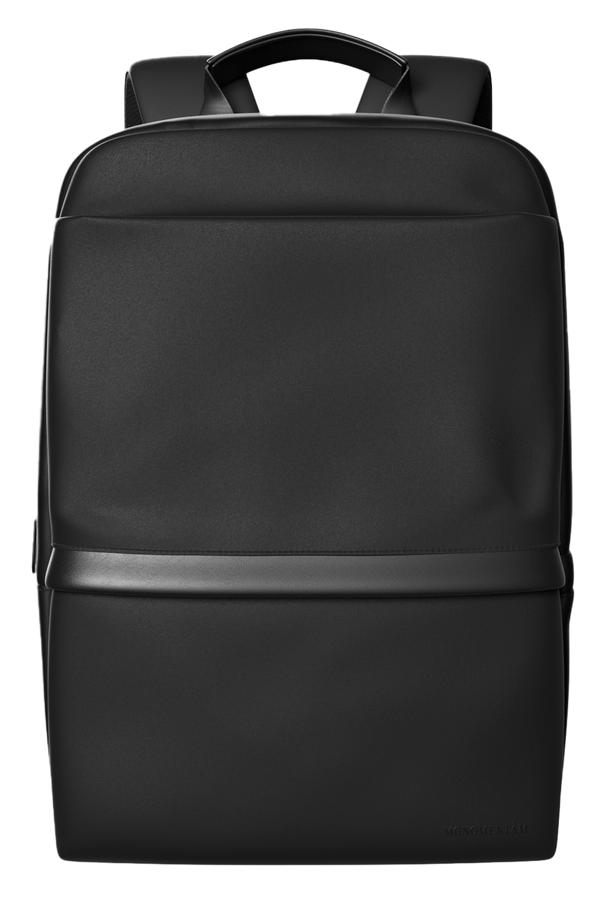 2FLOOR BUSINESS DAY PACK
