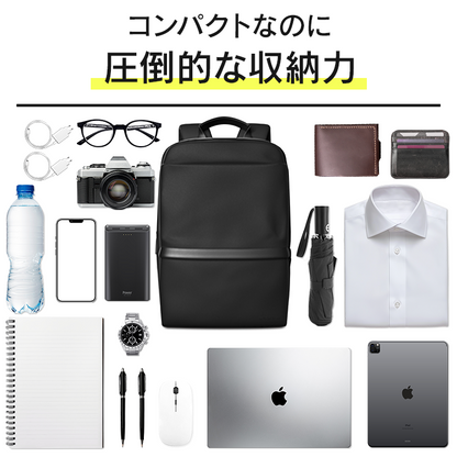BUSINESS DAY PACK