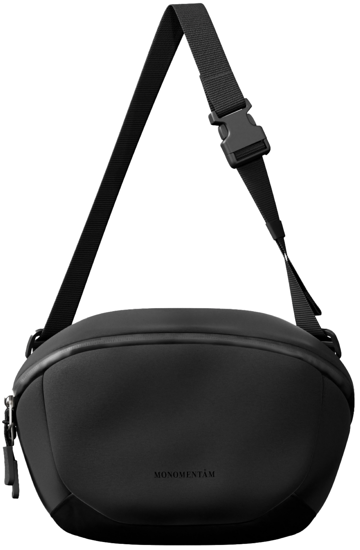 3WAY MINIMAL SLING BAG