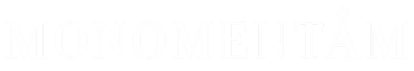 MONOMENTAM